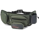Iron Claw ledvinka Hip Man I – Sleviste.cz