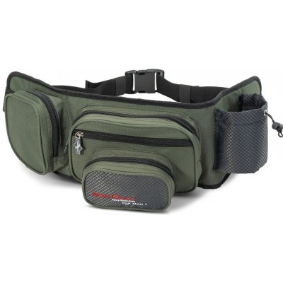 Iron Claw ledvinka Hip Man I – Sleviste.cz