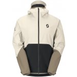 Scott Jacket M's Explorair Light Dryo 2.5L Pánská – Hledejceny.cz