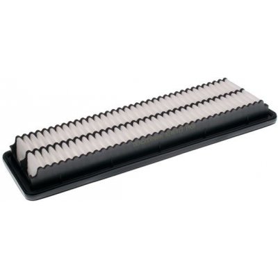 DENCKERMANN A146913 Vzduchový filtr (A146913) – Hledejceny.cz