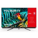 TCL 55C815