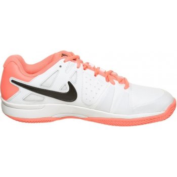 Nike Vapor Advantage Clay Women