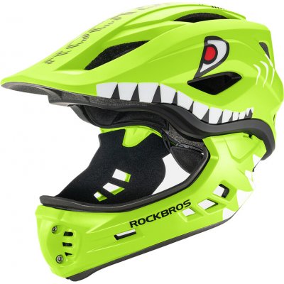 Rockbros TT-32003 – Sleviste.cz
