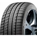 Kumho I'Zen KW27 245/50 R18 104V