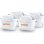 Brita Maxtra+ Hardwater Expert 4 ks – Hledejceny.cz