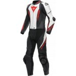 jednodílná kombinéza Dainese LAGUNA SECA 5 | Zboží Auto