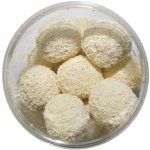 LK Baits Nutrigo Monster Live Stink Woorm 250 ml 20-25 mm 12 ks – Hledejceny.cz