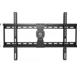 ErgoSolid PERTO-4F – Zbozi.Blesk.cz