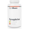 Spalovač tuků GymBeam Synephrine 240 tablet