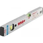 SOLA instalatérská MRMI 40cm, 01490501 – Hledejceny.cz