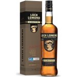 Loch Lomond Signature 40% 0,7 l (karton) – Zboží Dáma