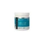 ANJOLIE Lymfa Drink 250 g – Hledejceny.cz