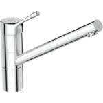 Ideal Standard CeraLook BC295AA – Hledejceny.cz