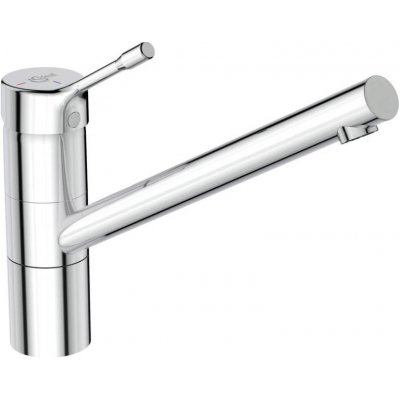 Ideal Standard CeraLook BC295AA – Hledejceny.cz