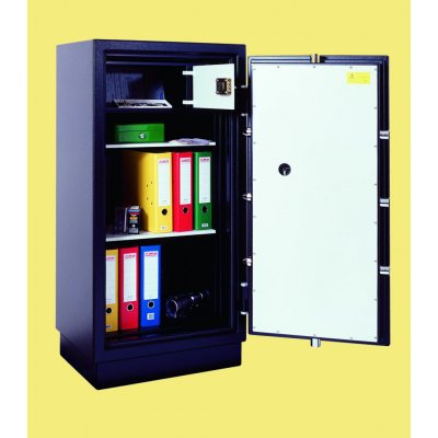 T-Safe NHD 180-III – Zboží Živě