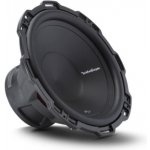 Rockford Fosgate P1S412 – Hledejceny.cz