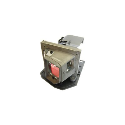 Lampa pro projektor Acer X1160, kompatibilní lampa s modulem – Zboží Živě