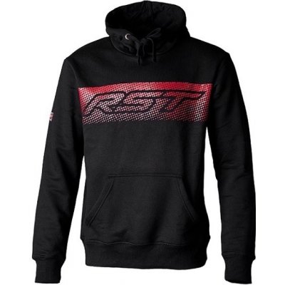 RST 3089 Gravel black – Zboží Dáma