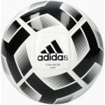 adidas Starlancer – Sleviste.cz
