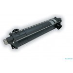 Pahlén Tepelný výměník Hi-Temp 75kW - TITAN – Zboží Mobilmania