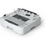 Epson 500 pages Cassette Unit for WF-C58xx/53xx; C12C937901 – Sleviste.cz