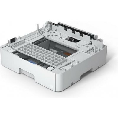 Epson 500 pages Cassette Unit for WF-C58xx/53xx; C12C937901 – Sleviste.cz