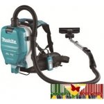 Makita DVC261ZX11 – Zboží Dáma