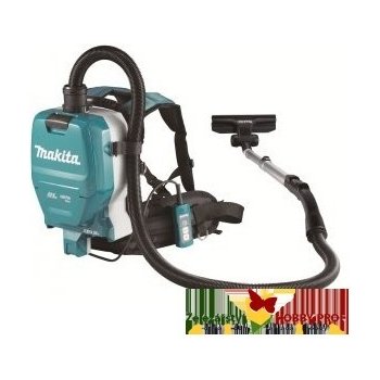 Makita DVC261ZX11