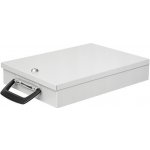 Wedo 71626 – Zbozi.Blesk.cz