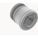 Xiaomi Mi Vacuum Cleaner G10 G9 – Zboží Dáma