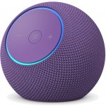 Amazon Echo Dot Max 2025 – Zbozi.Blesk.cz