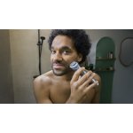 Philips MG5951/15 – Zbozi.Blesk.cz