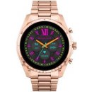 Michael Kors MKT5311 Gen 6 Bradshaw 44mm