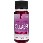 Nanosupps Collagen Shot vimberry 60 ml – Hledejceny.cz