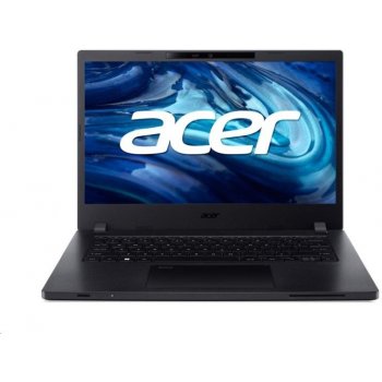 Acer TMP214-54 NX.VVGEC.005