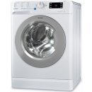 Indesit BWE 71253X WSSS