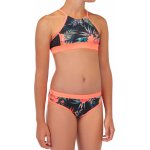 Olaian Dívčí plavky horní díl na surf Baha 900 – Zboží Dáma