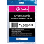 Vyvažovací granulát (prášek) VG10oz/282g – Sleviste.cz