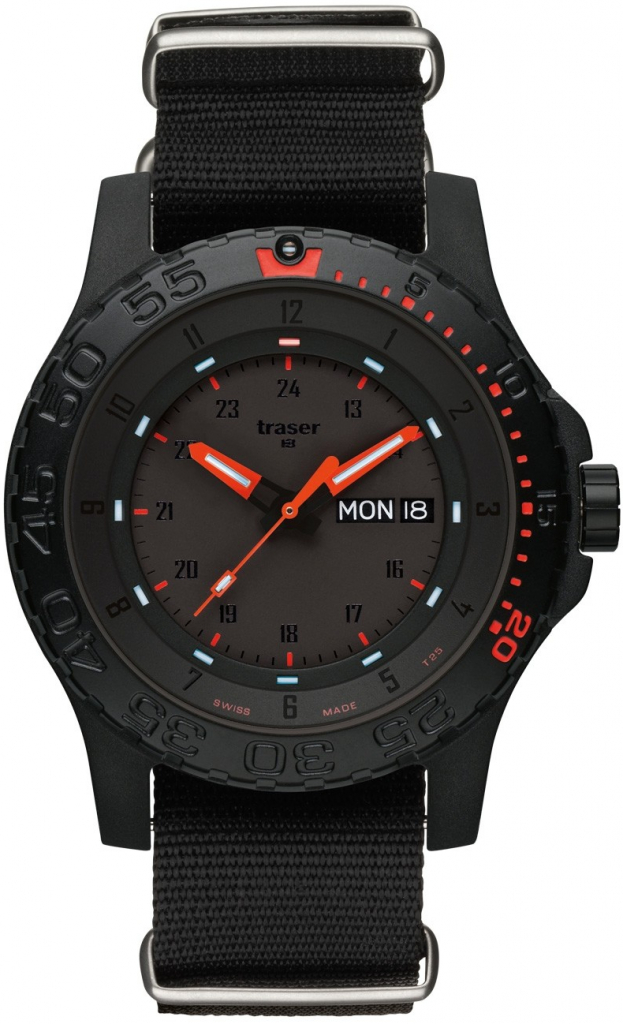 Traser 104147