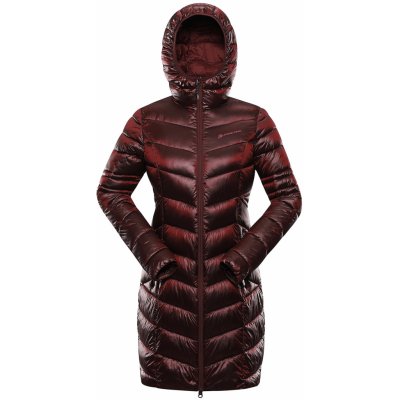 Alpine Pro Orefa LCTD209 pink cosmos – Zboží Dáma