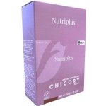 Farmasi Nutriplus Instantní káva s čekankou 16 x 2 g – Zboží Dáma
