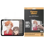 PanzerGlass ochranná fólie GraphicPaper pro Apple iPad Air 10.9 2024/iPad 10.9 2834 – Hledejceny.cz