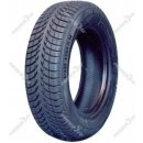 Pneuman MS4 185/60 R14 82T