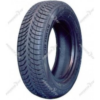 Pneuman MS4 185/60 R14 82T