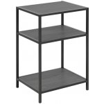 Scandi Darila 42 x 35 cm – Zboží Dáma