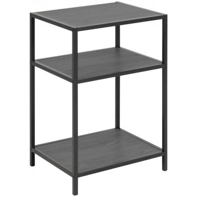 Scandi Darila 42 x 35 cm – Zboží Dáma