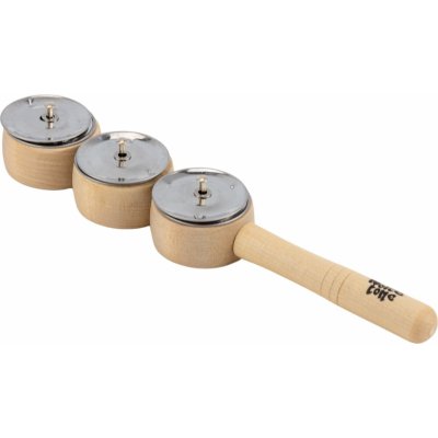 Noicetone S031-1 – Zboží Dáma