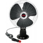 Lampa Italy Fan 12V 20cm Ventilátor | Zboží Auto