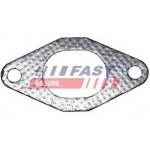 FAST FT49484 – Hledejceny.cz