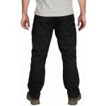 Kalhoty Fox Rage černé – Zbozi.Blesk.cz